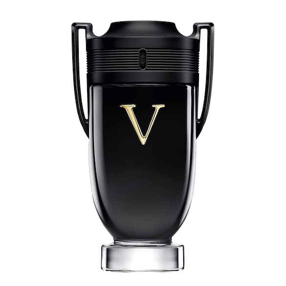 Invictus Victory - Eau de Parfum , Rabanne Fragances